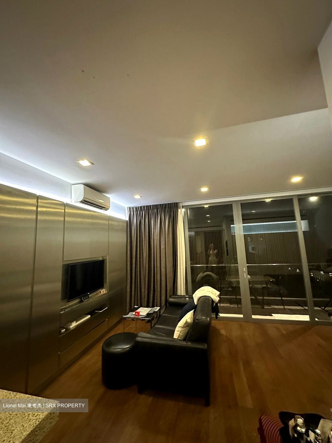 Killiney 118 (D9), Apartment #447697871